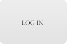 brevkasse, log-in, ægtepagt, ægtepagteriet