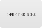 brevkasse, opret bruger, ægtepagt, ægtepagteriet