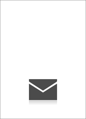 e-mail til ægtepagteriet