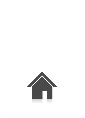find ægtepagteriet