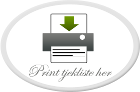 print tjekliste til dit bryllup, ægtepagteriet, ægtepagt, advokat