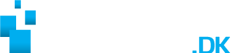 agera, agera.dk, agera logo, ægtepagt, ægtepagteriet